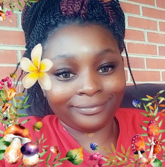shellyshell25